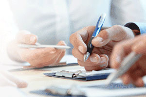 无码精品少妇在线人妻AV