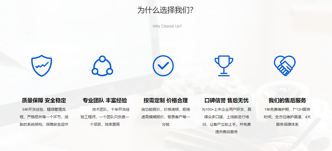1598604118(1).png
