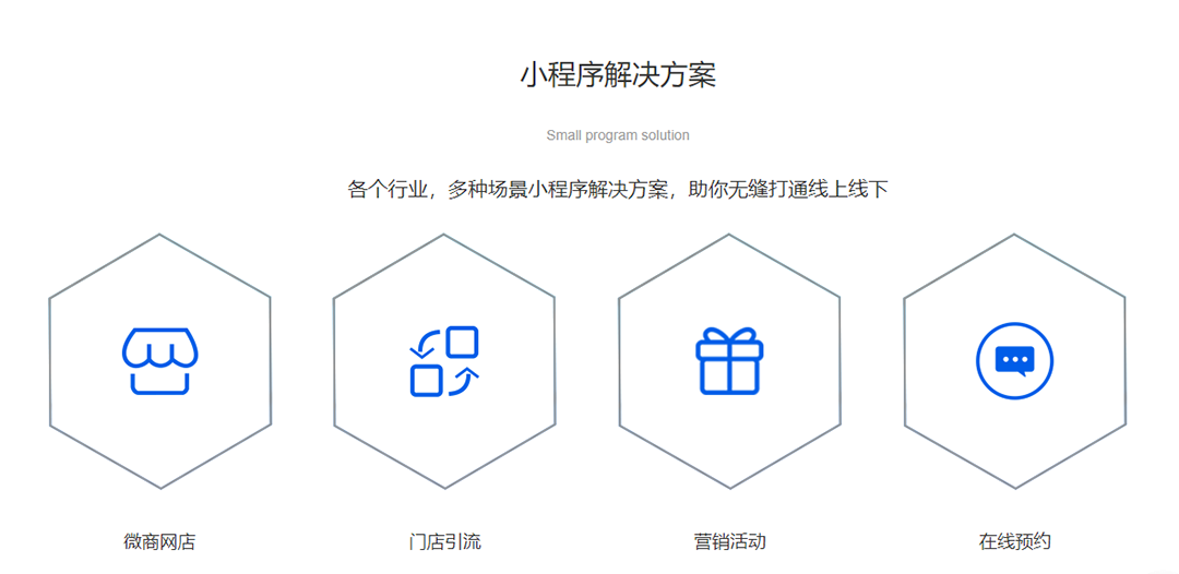 1598604059(1).png