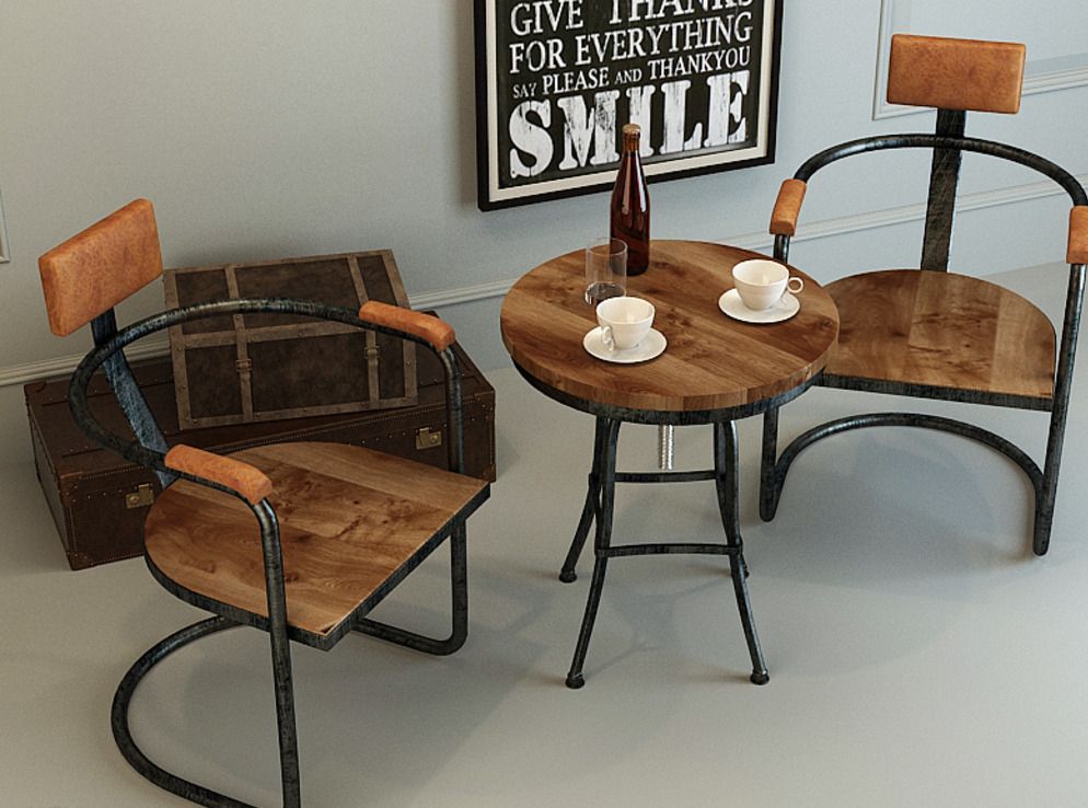 无码精品少妇在线人妻AV