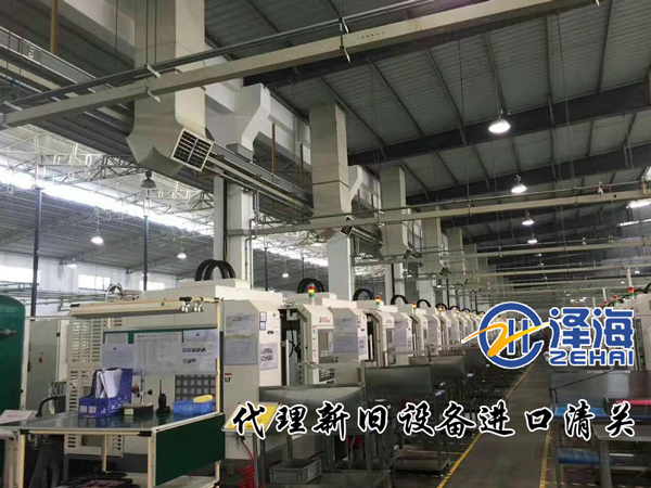 无码精品少妇在线人妻AV