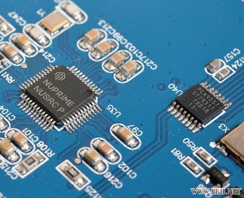 无码精品少妇在线人妻AV