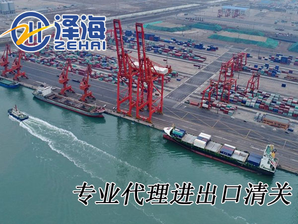 无码精品少妇在线人妻AV