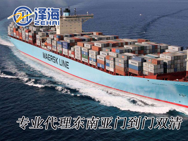 无码精品少妇在线人妻AV