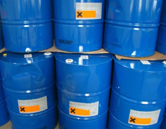 无码精品少妇在线人妻AV