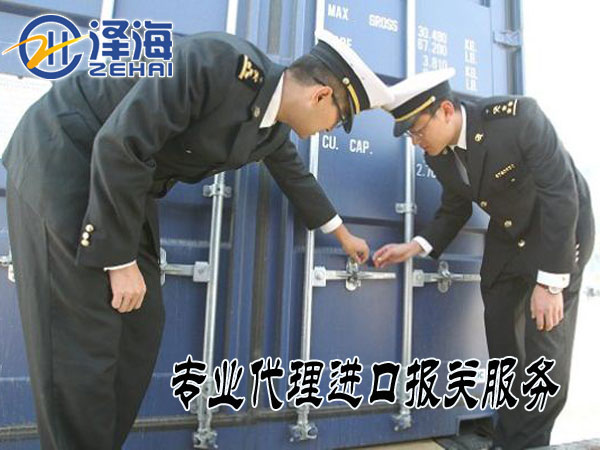 无码精品少妇在线人妻AV