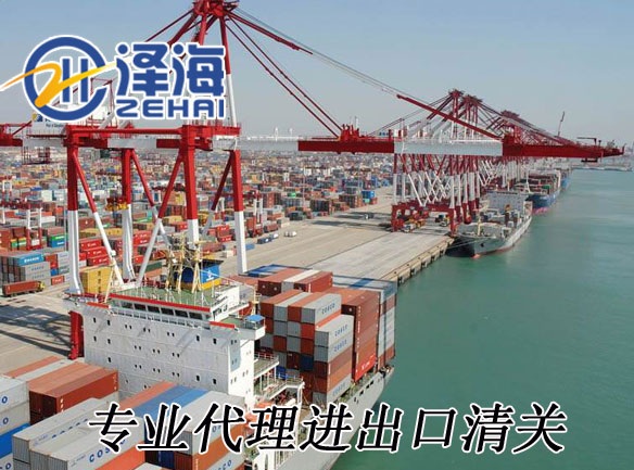 无码精品少妇在线人妻AV