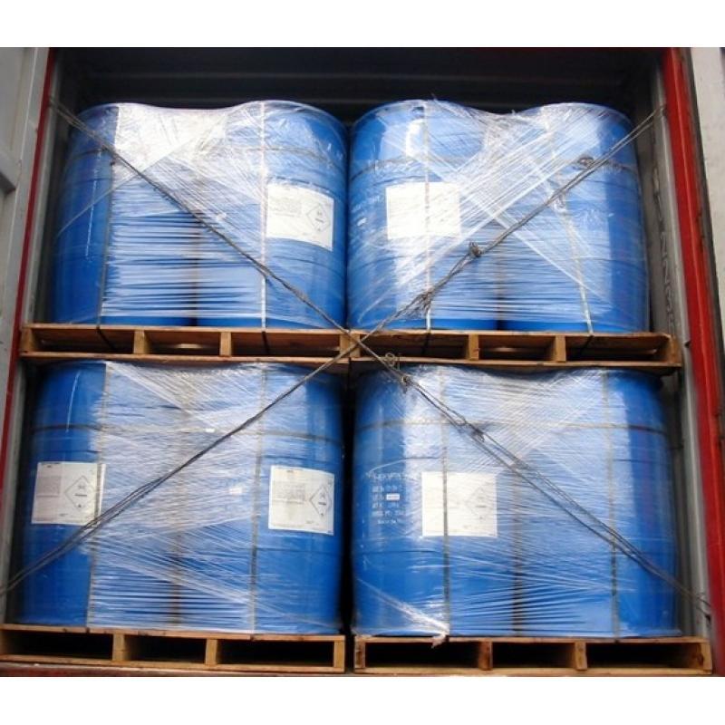 南沙港胶粘剂进口报关操