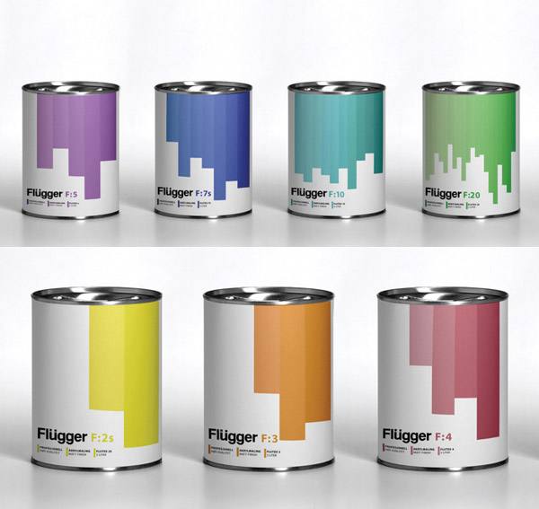 广州油漆进口报关丨油漆