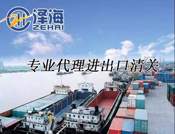 无码精品少妇在线人妻AV