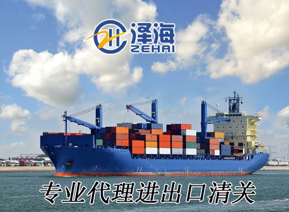 无码精品少妇在线人妻AV