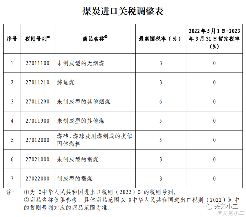 无码精品少妇在线人妻AV