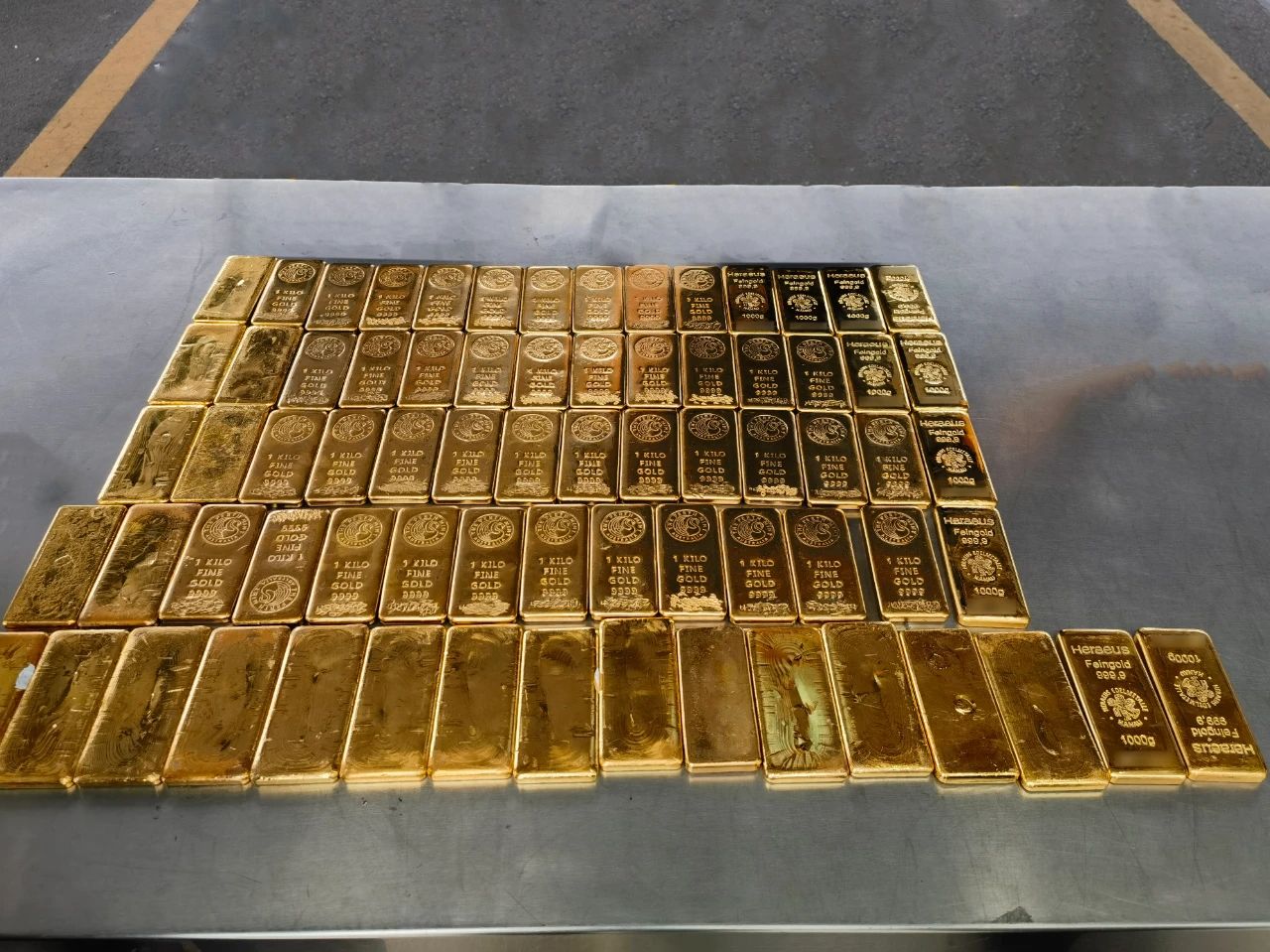 无码精品少妇在线人妻AV