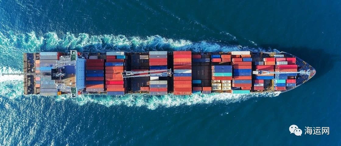 无码精品少妇在线人妻AV