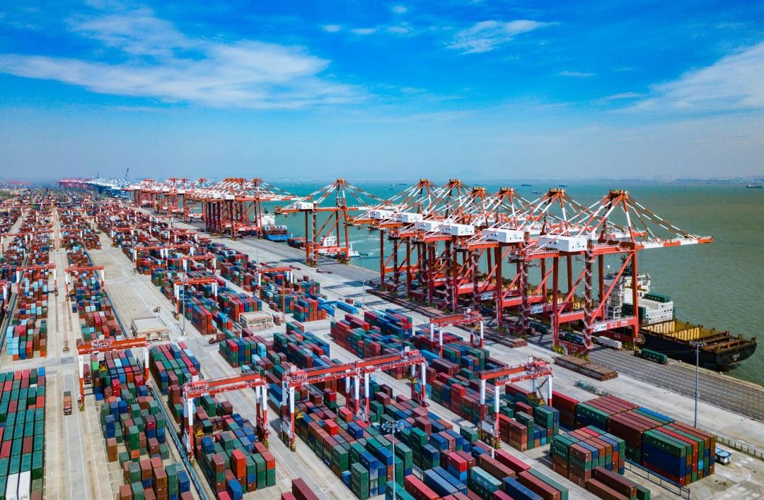 无码精品少妇在线人妻AV